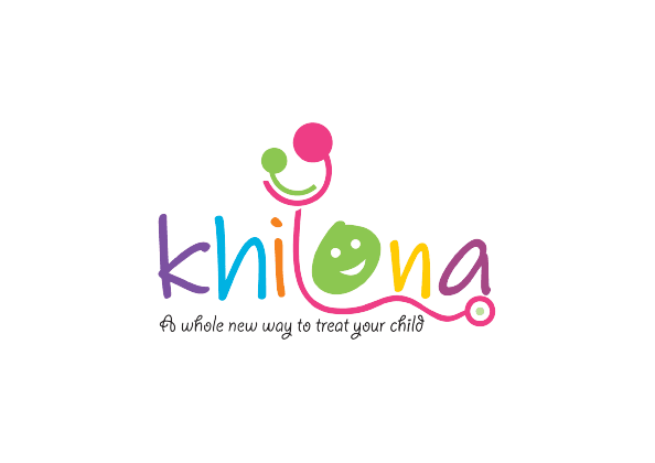 Khilona Clinic