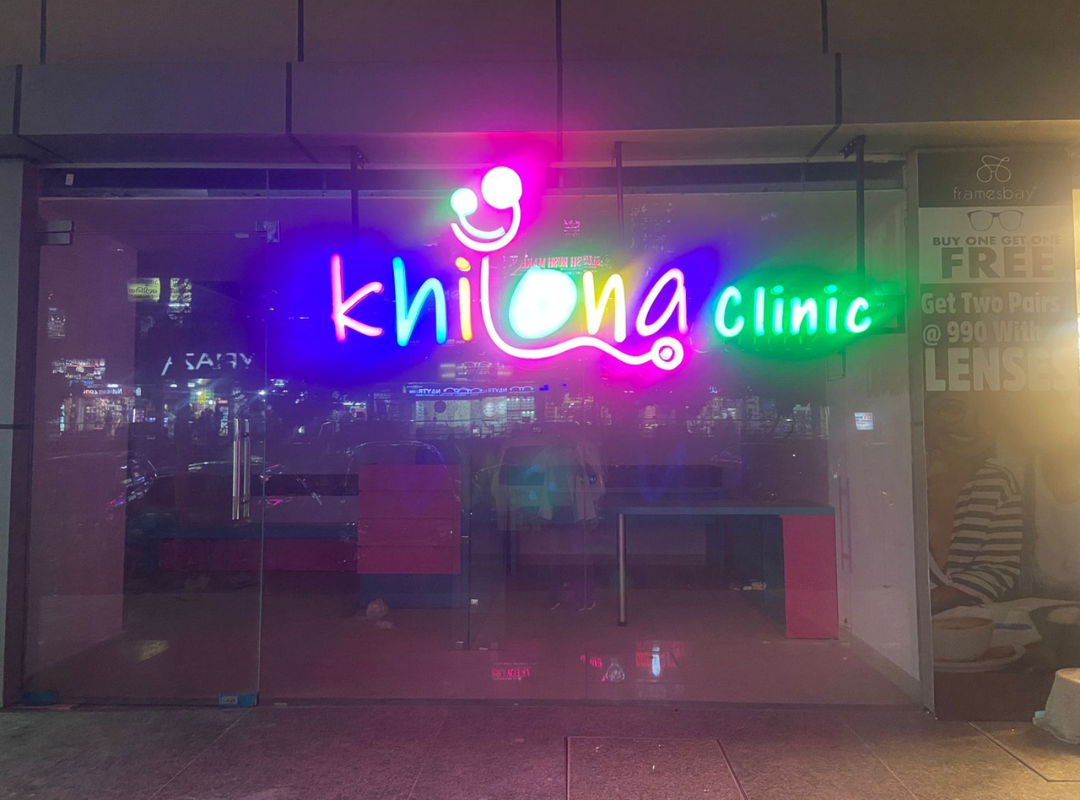 Untitled design (94)