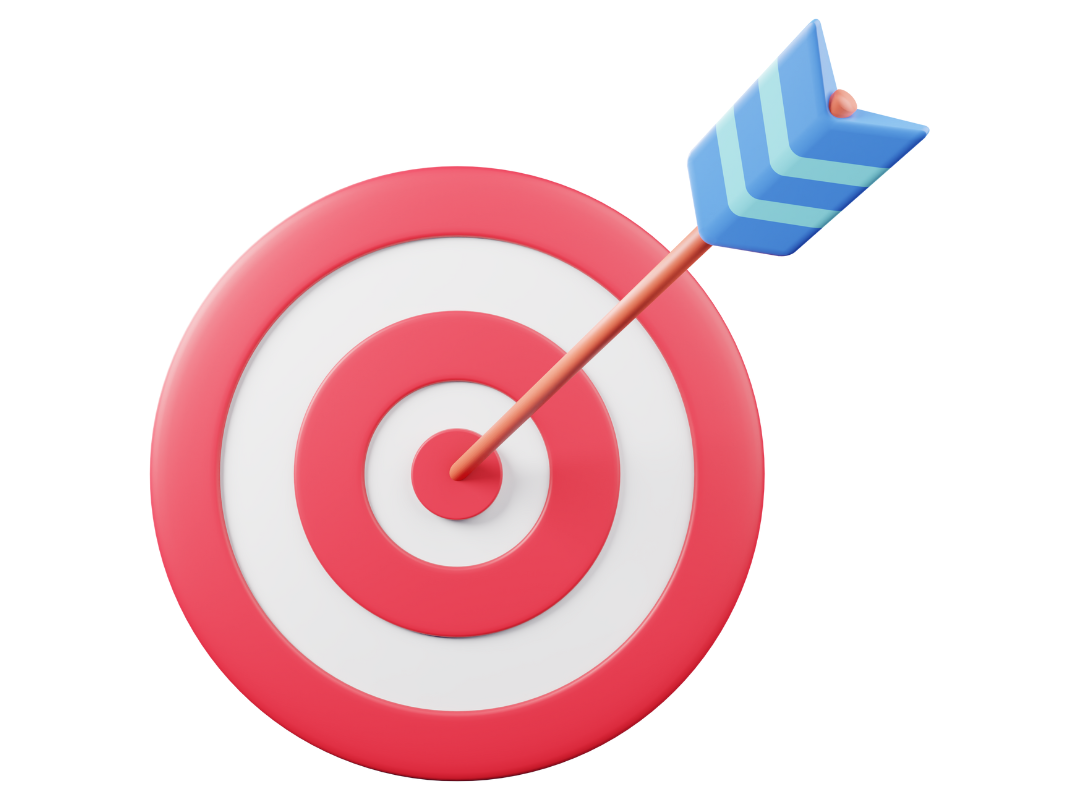 Untitled design (97)