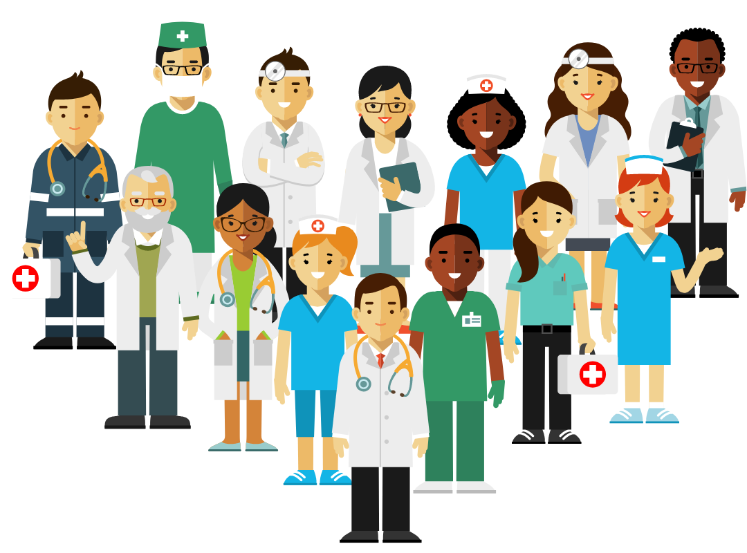 Untitled design (98)