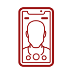 Untitled design – 2022-10-29T235805.756 Untitled design - 2022-10-29T235805.756